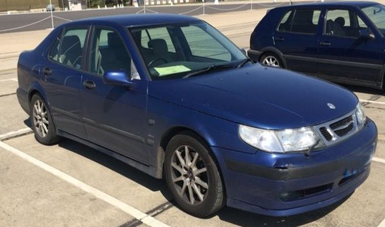 All Cars and Vans Wanted 24 7