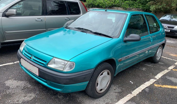 All Cars and Vans Wanted 24 7