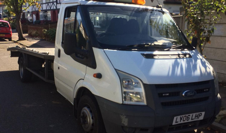 All Cars and Vans Wanted 24 7