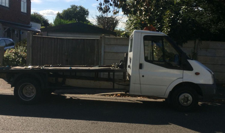 All Cars and Vans Wanted 24 7